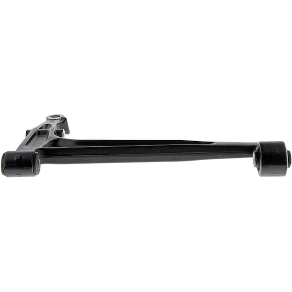 Mevotech 93-96 Volks Eurovan:Front Right Lower Control Arm, Cms701113 CMS701113 - main